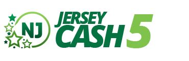 jersey cash 5 results for tonight|Cash 5 Results .